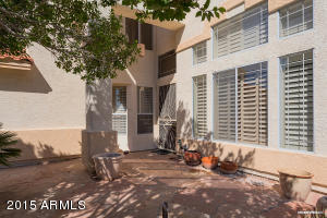 920 E Hiddenview Dr, Phoenix, AZ 85048 photo 8