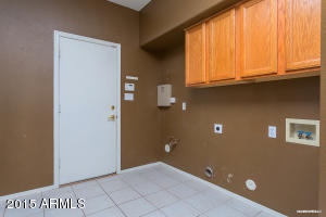 920 E Hiddenview Dr, Phoenix, AZ 85048 photo 13