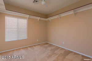 920 E Hiddenview Dr, Phoenix, AZ 85048 photo 20