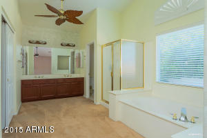 920 E Hiddenview Dr, Phoenix, AZ 85048 photo 19