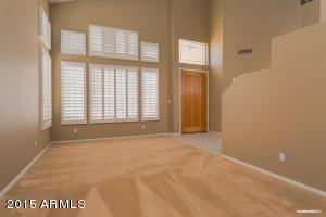 920 E Hiddenview Dr, Phoenix, AZ 85048 photo 11