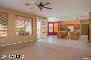 920 E Hiddenview Dr, Phoenix, AZ 85048 photo 17