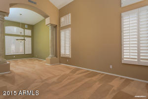 920 E Hiddenview Dr, Phoenix, AZ 85048 photo 9