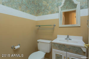 920 E Hiddenview Dr, Phoenix, AZ 85048 photo 14