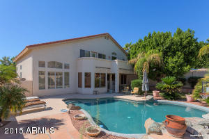 920 E Hiddenview Dr, Phoenix, AZ 85048 photo 6