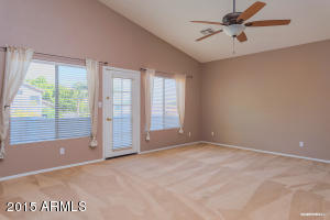 920 E Hiddenview Dr, Phoenix, AZ 85048 photo 18