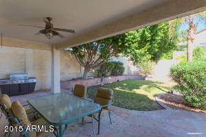 920 E Hiddenview Dr, Phoenix, AZ 85048 photo 4