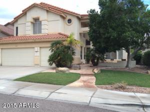 920 E Hiddenview Dr, Phoenix, AZ 85048 photo 1