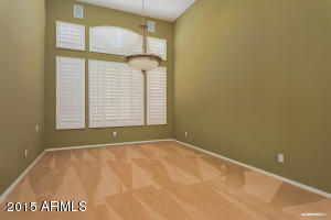 920 E Hiddenview Dr, Phoenix, AZ 85048 photo 10