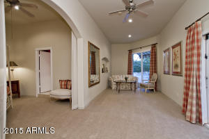 5301 E Osborn Rd, Phoenix, AZ 85018 photo 20