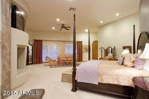 5301 E Osborn Rd, Phoenix, AZ 85018 photo 13