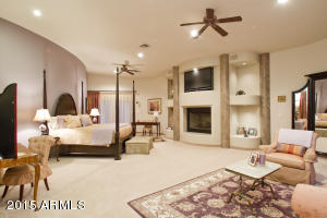 5301 E Osborn Rd, Phoenix, AZ 85018 photo 11