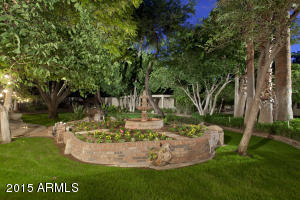 5301 E Osborn Rd, Phoenix, AZ 85018 photo 25