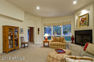 5301 E Osborn Rd, Phoenix, AZ 85018 photo 18