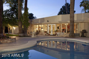 5301 E Osborn Rd, Phoenix, AZ 85018 photo 30