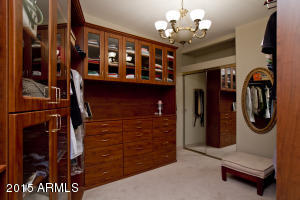 5301 E Osborn Rd, Phoenix, AZ 85018 photo 14