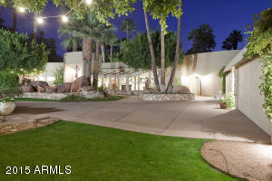 5301 E Osborn Rd, Phoenix, AZ 85018 photo 3
