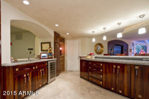 5301 E Osborn Rd, Phoenix, AZ 85018 photo 10