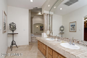 5301 E Osborn Rd, Phoenix, AZ 85018 photo 15