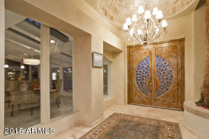 5301 E Osborn Rd, Phoenix, AZ 85018 photo 22
