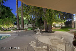 5301 E Osborn Rd, Phoenix, AZ 85018 photo 32