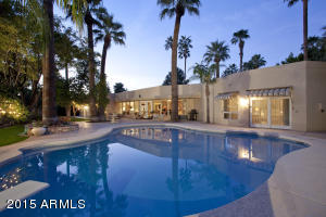 5301 E Osborn Rd, Phoenix, AZ 85018 photo 29