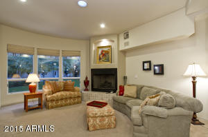 5301 E Osborn Rd, Phoenix, AZ 85018 photo 17