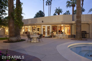 5301 E Osborn Rd, Phoenix, AZ 85018 photo 28
