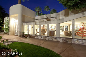 5301 E Osborn Rd, Phoenix, AZ 85018 photo 2