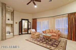 5301 E Osborn Rd, Phoenix, AZ 85018 photo 12