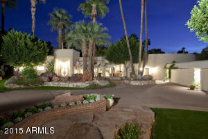 5301 E Osborn Rd, Phoenix, AZ 85018 photo 1