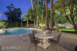 5301 E Osborn Rd, Phoenix, AZ 85018 photo 26