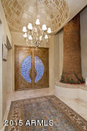 5301 E Osborn Rd, Phoenix, AZ 85018 photo 23