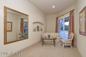 5301 E Osborn Rd, Phoenix, AZ 85018 photo 21