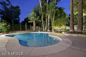 5301 E Osborn Rd, Phoenix, AZ 85018 photo 31