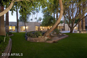 5301 E Osborn Rd, Phoenix, AZ 85018 photo 27