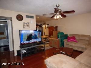 1940 S Papago Dr, Apache Junction, AZ 85120 photo 4