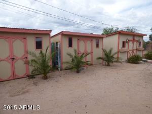 1940 S Papago Dr, Apache Junction, AZ 85120 photo 21
