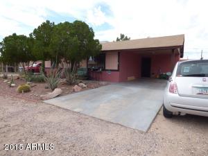 1940 S Papago Dr, Apache Junction, AZ 85120 photo 19