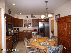 1940 S Papago Dr, Apache Junction, AZ 85120 photo 8