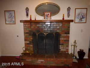 1940 S Papago Dr, Apache Junction, AZ 85120 photo 6