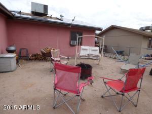 1940 S Papago Dr, Apache Junction, AZ 85120 photo 20