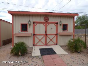 1940 S Papago Dr, Apache Junction, AZ 85120 photo 16
