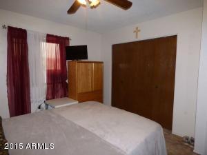1940 S Papago Dr, Apache Junction, AZ 85120 photo 11