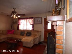 1940 S Papago Dr, Apache Junction, AZ 85120 photo 3