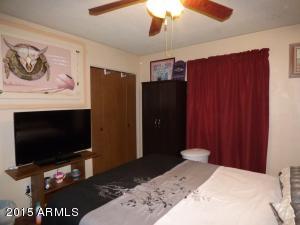 1940 S Papago Dr, Apache Junction, AZ 85120 photo 13