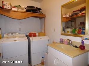 1940 S Papago Dr, Apache Junction, AZ 85120 photo 14