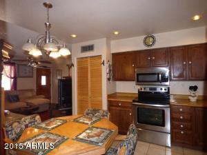 1940 S Papago Dr, Apache Junction, AZ 85120 photo 7
