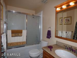 1940 S Papago Dr, Apache Junction, AZ 85120 photo 9