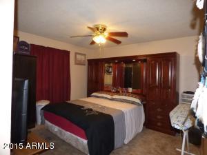 1940 S Papago Dr, Apache Junction, AZ 85120 photo 12